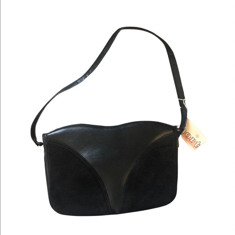 ✨Rare Find✨ NWT 60’s John Horton Handbag